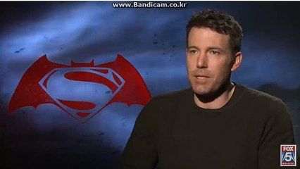 #스포츠토토# #솔루션# 제작 전문업체 올자동 비케이소프트