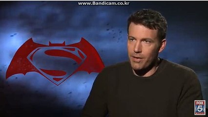 #스포츠토토# #솔루션# 제작 전문업체 올자동 비케이소프트