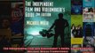 The Independent Film and Videomakers Guide Second Edition Michael Wiese Productions