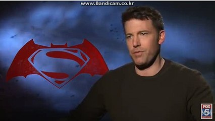 #스포츠토토# #솔루션# 제작 전문업체 올자동 비케이소프트