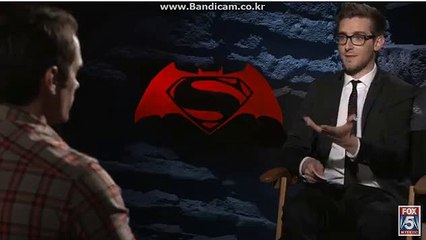 《솔루션》【 카톡:haricuty 스카이프:haricuty 】#토토프로그램소스#토토솔루션소스#토토소스판매#토토소스무료제공