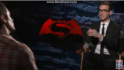 《솔루션》【 카톡:haricuty 스카이프:haricuty 】#토토프로그램소스#토토솔루션소스#토토소스판매#토토소스무료제공