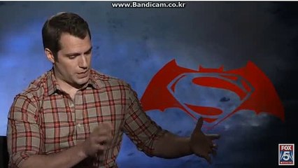 #스포츠토토솔루션# 올자동 토토 솔루션 판매(토토 솔루션 소스)가격 공개!い 카톡: haricuty스카이프:haricuty