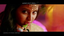Sarrainodu - Blockbuster Song Promo __ Allu Arjun , Rakul Preet , Boyapati Sreenu, SS Thaman