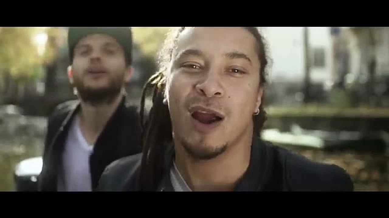 Next Of Kin - Something About You