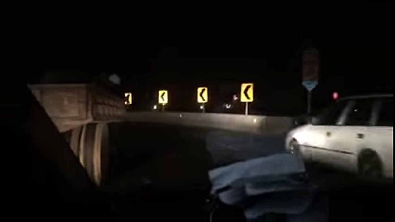 LAHORE ROADS NIGHT VIEW MINAR E PAKISTAN top songs 2016 best songs new songs upcoming songs latest songs sad songs hindi songs bollywood songs punjabi songs movies songs trending songs mujra dance Hot songs