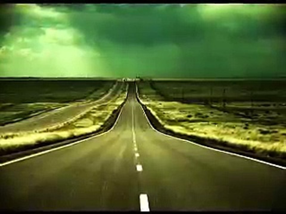 Ye Hosla Kaise Jhuke-Dor - Singer- Shafqat Amanat Ali