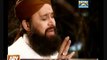 Huzoor Jante Hain - Owais Raza Qadri New Album Naat - +923087165101 faizan