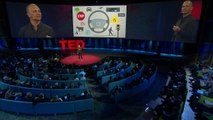 Ted Talks -  The First Secret of Great Design   Tony Fadell   TED Talks