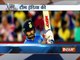 Virat Kohli Scores Unbeaten 82 Runs in India vs Australia, T20 World Cup 2016