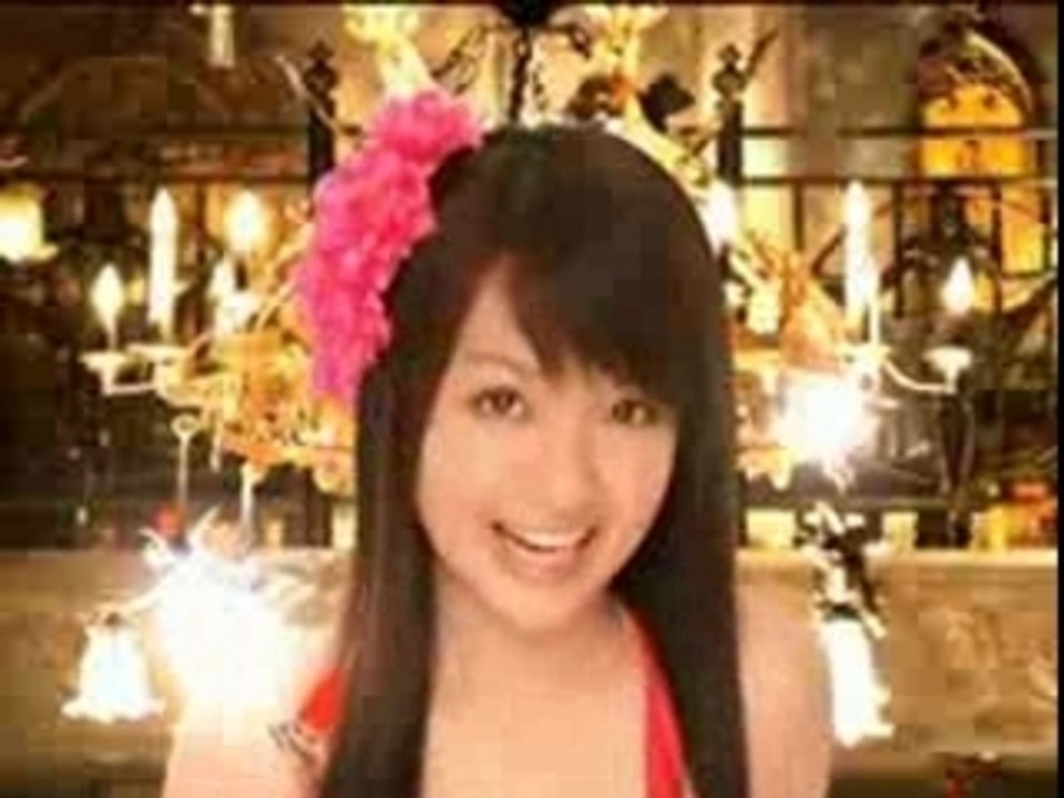 Hinoi Team with Korikki - Night of Fire