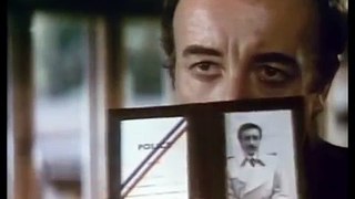 Peter Sellers - Pink Panther Outtakes