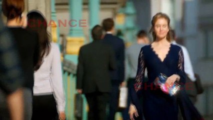 Renée Zellweger, contenta con su cambio