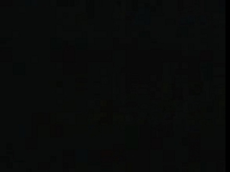 CCI Nantes St-Nazaire- Horizon 2015