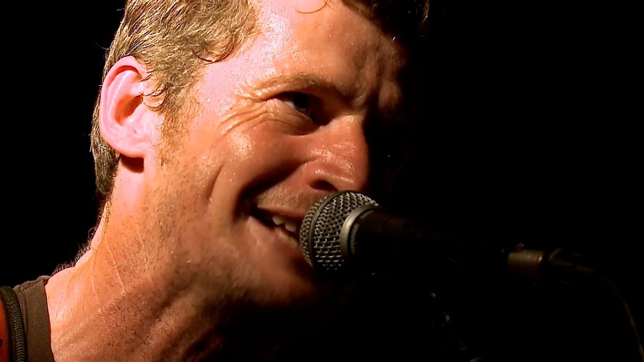 THE HYENES BOOTLEG 2015