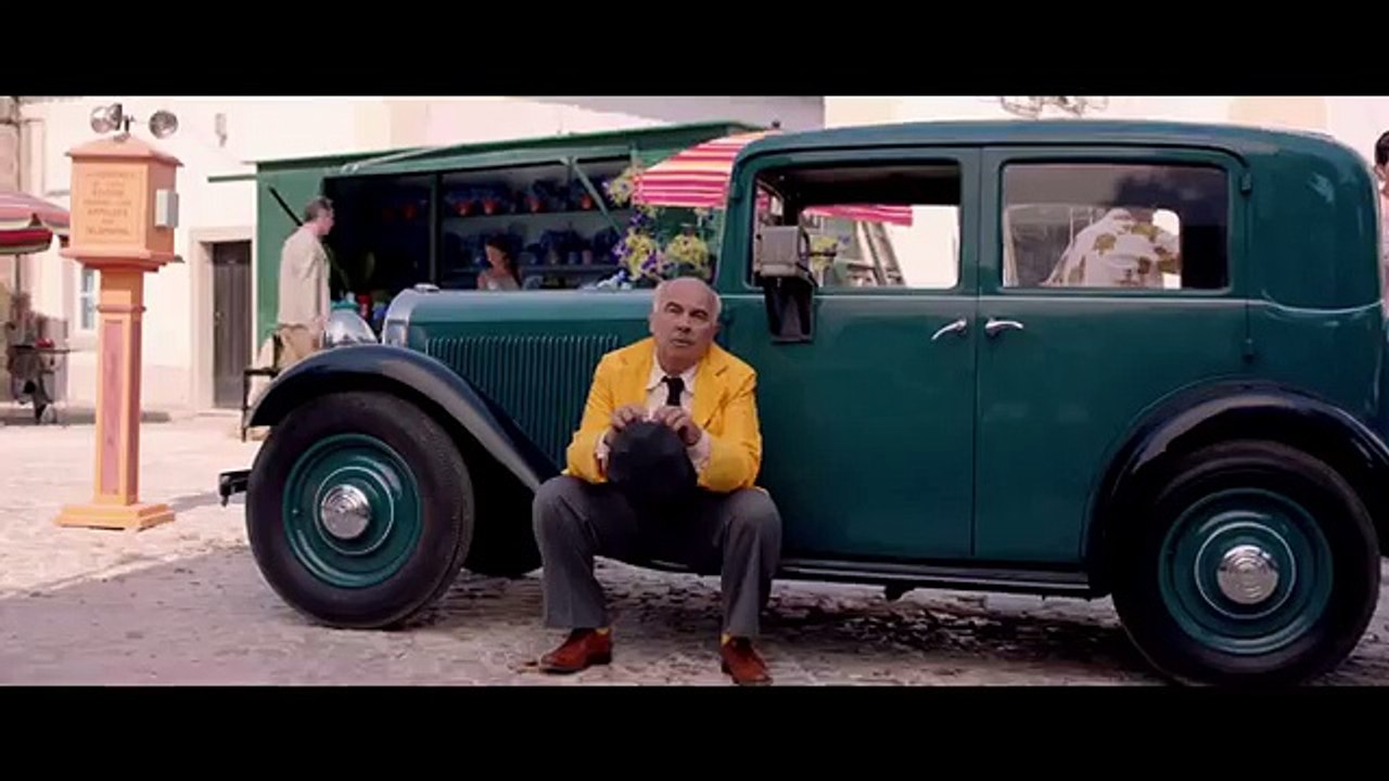 Benoit Brisefer Les taxis rouges