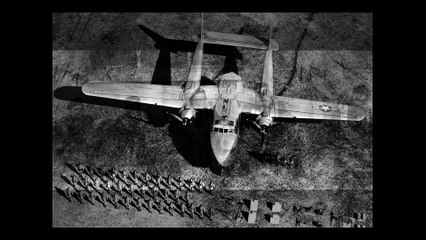 Schaffen saut c119 Flying Boxcar