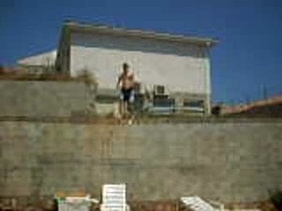 eric plongeon chez flo 2