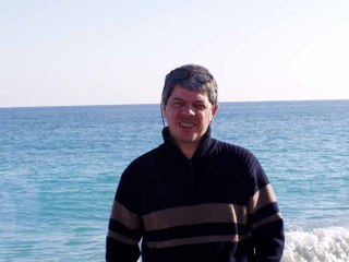 *Lontano da qui - Mar 2016 (Brothers under sun - Bryan Adams)