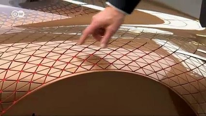 مئة عام على تأسيس بي.إم.دبليو | عالم السرعة