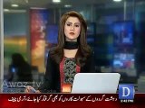 CCTV Footage Of Gulshan Iqbal Park Lahore Blast