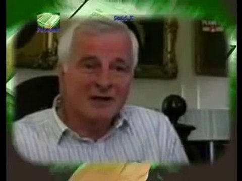 Chretiens! Noel n est pas une fête Chretienne