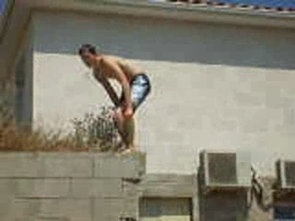 eric plongeon chez flo 3