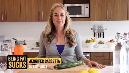 If You Want To Reduce Your Belly And Weight......Then Drink It  Must