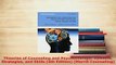 PDF  Theories of Counseling and Psychotherapy Systems Strategies and Skills 4th Edition PDF Online
