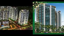 Sikka Karmic Greens Residential Township