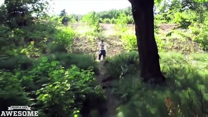 Люди - способны на многое