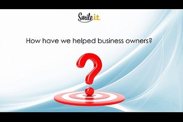 Business IT & Systems Consultants in Brisbane
