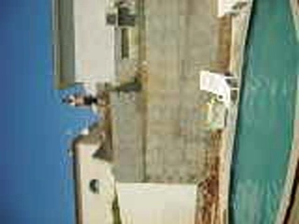 eric plongeon chez flo 4