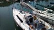 Passage Nautical Luxury Yachts for Sale