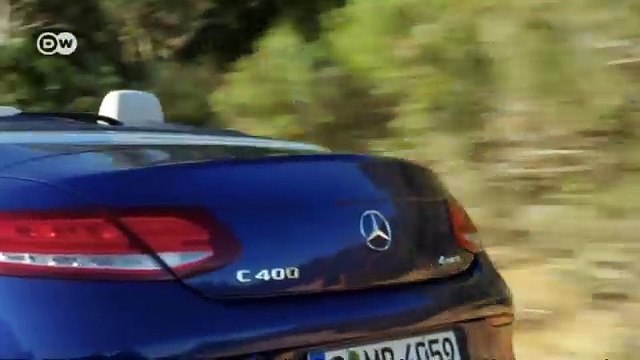 ألفا روميو ميتو | عالم السرعة