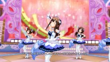 ｉＭ＠Ｓ　ＣＧＳＳ：　ＨａｎａＫａｎｚａｓｈｉ　ＨＡＮＡＫＡＮＺＡＳＨＩ　｢ＭＶ　Ｍｏｄｅ｣