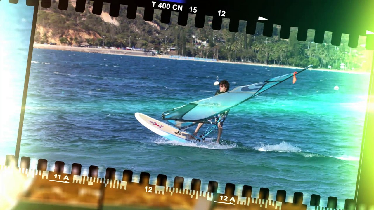 Photoyage montage AE44
