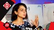 Kangana Ranaut remains quiet on her legal war with Hrithik Roshan - Bollywood News - #TMT