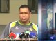 Waqar Younis puts poor performance blame on skipper Afridi in WT20