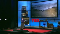 Carolyn Steel: How food shapes our cities: TED TALKS: documentary,lecture,talk: ancient fo