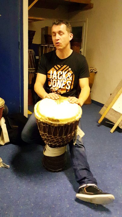 TORO - 1er accompagnement