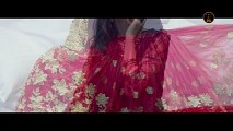 True Love Video Song - Raj Maan - Latest Punjabi Song 2016