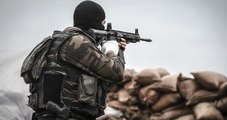 TSK: 3 İlde 32 Terörist Öldürüldü
