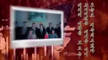 Coreia do Norte divulga vídeo que mostra ataque nuclear contra a capital dos Estados Unidos
