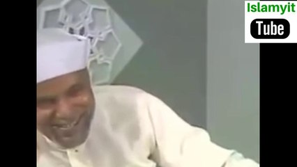 شاهد || الشيخ محمد متولي الشعراوي  -   الجنس وسيلة وليس غاية  [HD]