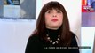 Michel Delpech : Sa veuve Geneviève Delpech en deuil, elle raconte ses dernières heures (vidéo)