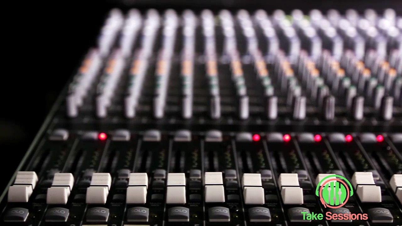 Private Music Lessons in Los Angeles