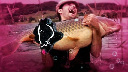 LK Baits Crash Ball How it is made výroba krmící rakety Crash Ball