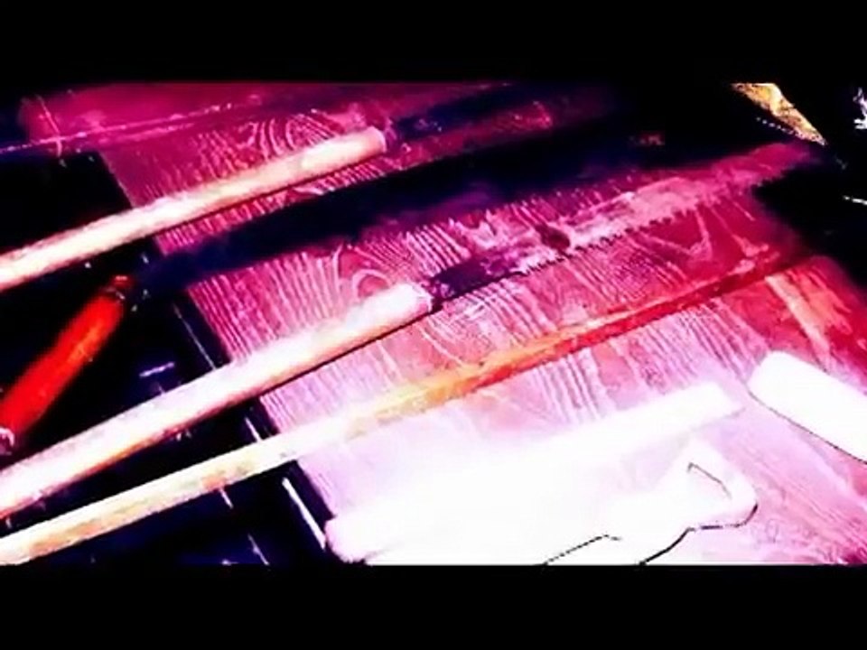 ひぐらしのなく頃に　なかない君と嘆きの世界-宴-