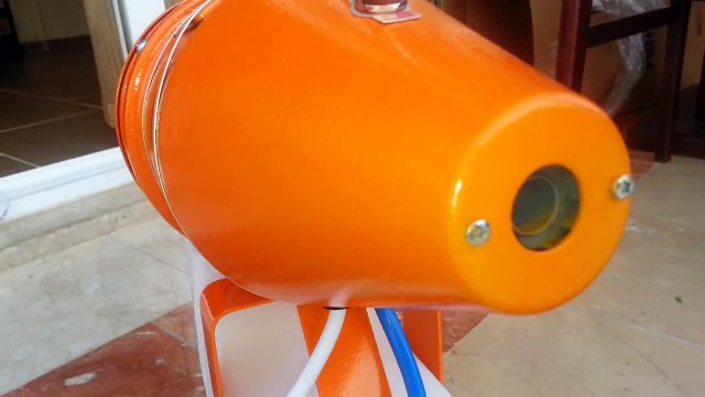 cami dezenfeksiyon makinesi, hastane dezenfeksiyon makinesi, dezenfekte edici makine